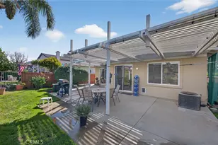 30910 Crystalaire, Temecula, CA 92591 - Photo 27