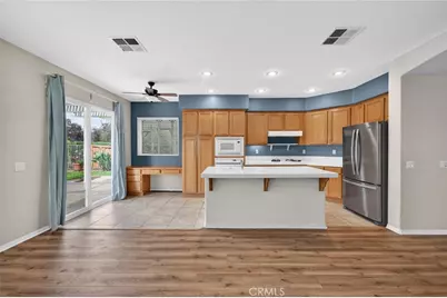 30910 Crystalaire, Temecula, CA 92591 - Photo 31