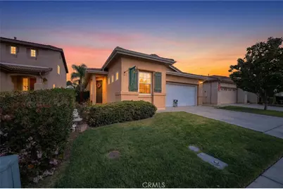 30910 Crystalaire, Temecula, CA 92591 - Photo 3