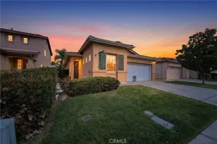 30910 Crystalaire, Temecula, CA 92591 - Photo 3