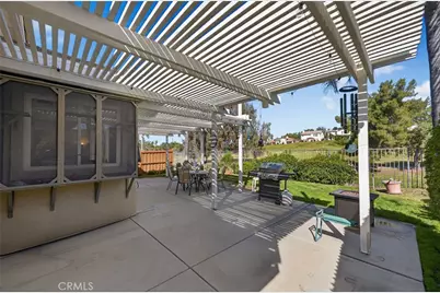 30910 Crystalaire, Temecula, CA 92591 - Photo 23