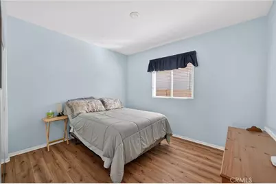 30910 Crystalaire, Temecula, CA 92591 - Photo 17