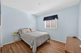 30910 Crystalaire, Temecula, CA 92591 - Photo 17