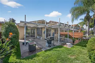 30910 Crystalaire, Temecula, CA 92591 - Photo 25