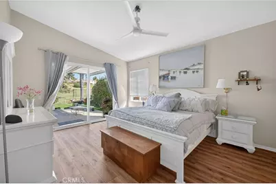 30910 Crystalaire, Temecula, CA 92591 - Photo 13