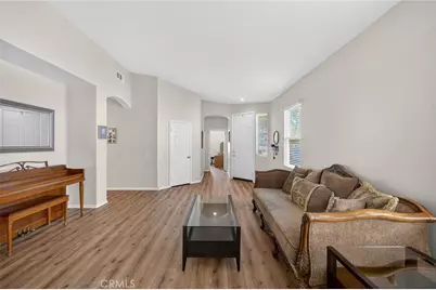 30910 Crystalaire, Temecula, CA 92591 - Photo 7