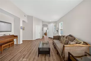 30910 Crystalaire, Temecula, CA 92591 - Photo 7