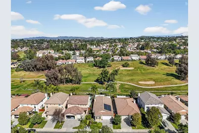 30910 Crystalaire, Temecula, CA 92591 - Photo 43