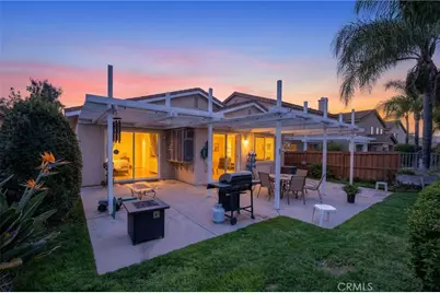 30910 Crystalaire, Temecula, CA 92591 - Photo 29