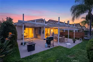 30910 Crystalaire, Temecula, CA 92591 - Photo 29