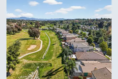 30910 Crystalaire, Temecula, CA 92591 - Photo 31