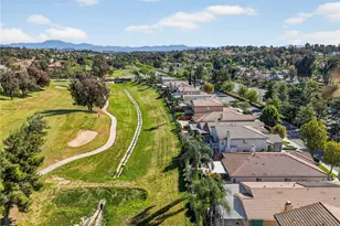 30910 Crystalaire, Temecula, CA 92591 - Photo 31