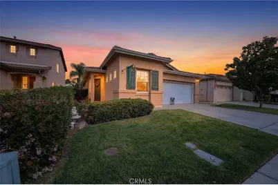 30910 Crystalaire, Temecula, CA 92591 - Photo 3