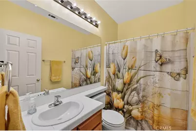 30910 Crystalaire, Temecula, CA 92591 - Photo 19