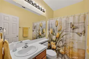 30910 Crystalaire, Temecula, CA 92591 - Photo 19