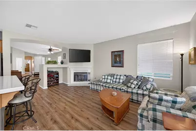 30910 Crystalaire, Temecula, CA 92591 - Photo 11