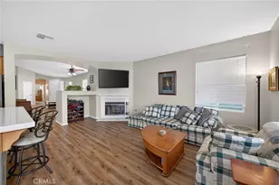 30910 Crystalaire, Temecula, CA 92591 - Photo 11