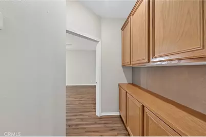 30910 Crystalaire, Temecula, CA 92591 - Photo 9