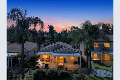 30910 Crystalaire, Temecula, CA 92591 - Photo 1