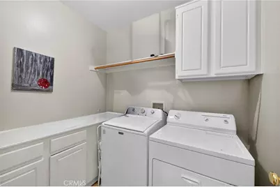 30910 Crystalaire, Temecula, CA 92591 - Photo 35