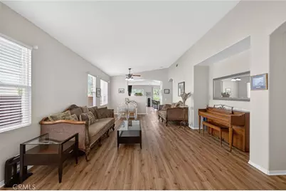 30910 Crystalaire, Temecula, CA 92591 - Photo 5