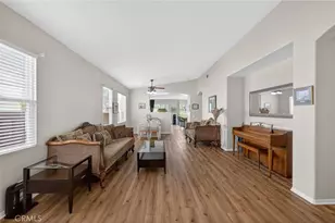 30910 Crystalaire, Temecula, CA 92591 - Photo 5