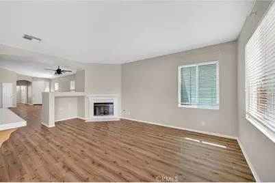 30910 Crystalaire, Temecula, CA 92591 - Photo 27