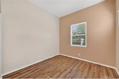 30910 Crystalaire, Temecula, CA 92591 - Photo 23