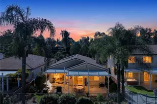 30910 Crystalaire, Temecula, CA 92591 - Photo 1