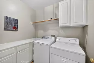 30910 Crystalaire, Temecula, CA 92591 - Photo 21