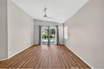30910 Crystalaire, Temecula, CA 92591 - Photo 11