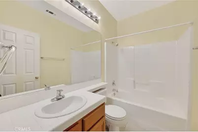 30910 Crystalaire, Temecula, CA 92591 - Photo 25