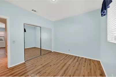 30910 Crystalaire, Temecula, CA 92591 - Photo 21