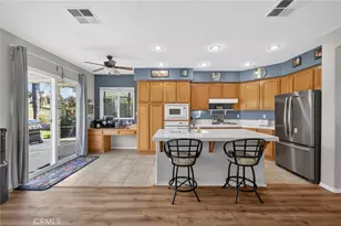 30910 Crystalaire, Temecula, CA 92591 - Photo 9