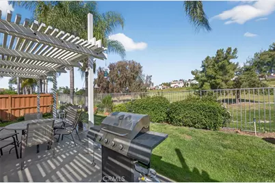 30910 Crystalaire, Temecula, CA 92591 - Photo 37