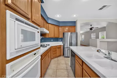 30910 Crystalaire, Temecula, CA 92591 - Photo 33
