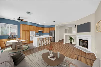 30910 Crystalaire, Temecula, CA 92591 - Photo 29