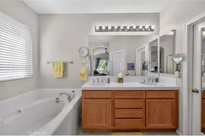 30910 Crystalaire, Temecula, CA 92591 - Photo 15