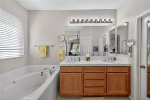 30910 Crystalaire, Temecula, CA 92591 - Photo 15