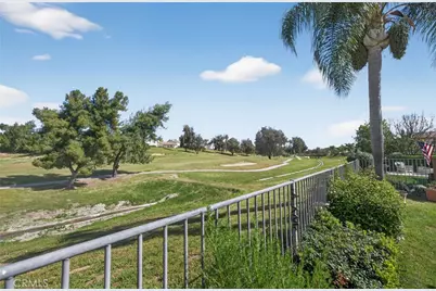 30910 Crystalaire, Temecula, CA 92591 - Photo 41