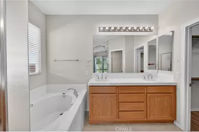 30910 Crystalaire, Temecula, CA 92591 - Photo 15