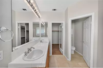 30910 Crystalaire, Temecula, CA 92591 - Photo 17