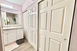 32423 Enriqueta, Temecula, CA 92592 - Photo 15