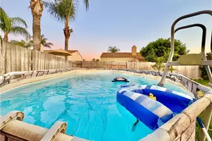 32423 Enriqueta, Temecula, CA 92592 - Photo 7