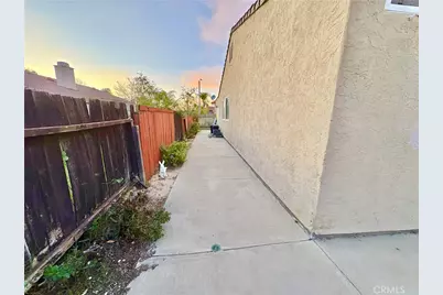 32423 Enriqueta, Temecula, CA 92592 - Photo 23