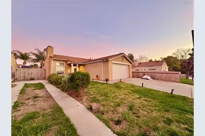 32423 Enriqueta, Temecula, CA 92592 - Photo 1