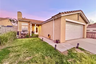 32423 Enriqueta, Temecula, CA 92592 - Photo 3