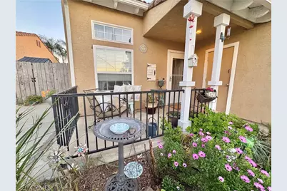 32423 Enriqueta, Temecula, CA 92592 - Photo 3