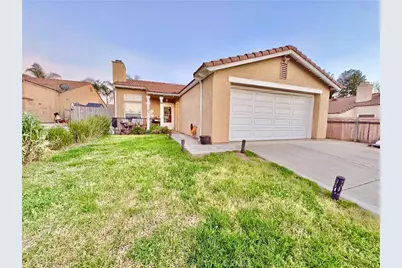 32423 Enriqueta, Temecula, CA 92592 - Photo 27