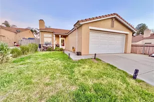 32423 Enriqueta, Temecula, CA 92592 - Photo 27